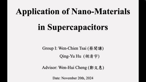 Nano-Materials_1131120_3.mov