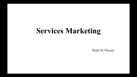 Service process 2024 vidoe.mp4