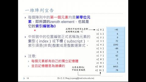 航太系_程式設計_08 = 陣列宣告與使用Part-2.mp4