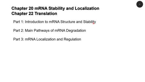 Ch20_22 translation and RNA stability_localization.mp4