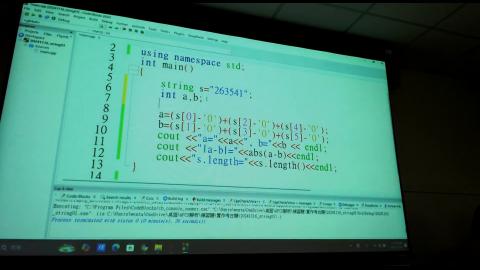 20241116 週六藍芽砲彈車課程
