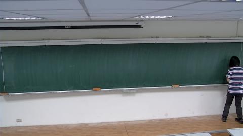 苗舜培 統計力學-碩 14-1.mp4