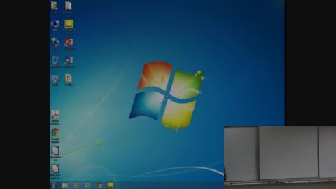 線性代數-20200305