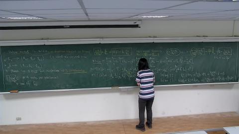 苗舜培 統計力學-碩 14-2.mp4