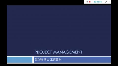 Lec10_Project management_AOA_AON diagrams.mp4