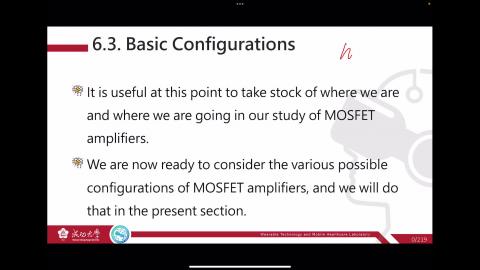 【1023-Chapter 6.3】