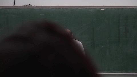 1090303工程統計學