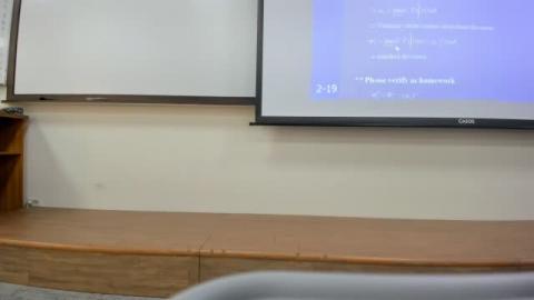 WIN_20241107_15_15_34_Pro.mp4