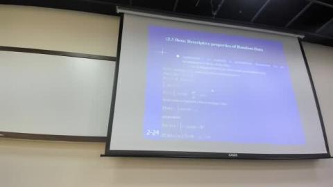 20241114流場動態量測法01.mp4