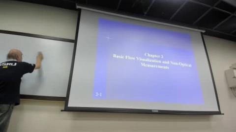 20241114流場動態量測法03.mp4