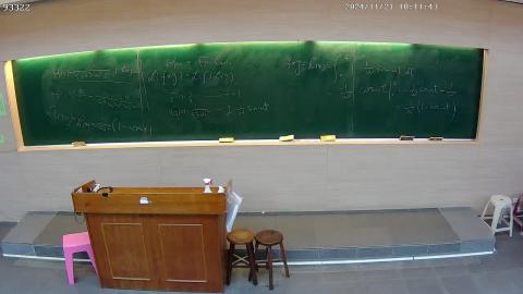 CE-PhysChem-2024-11-21-1