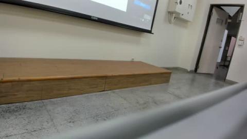 WIN_20241121_15_19_47_Pro.mp4