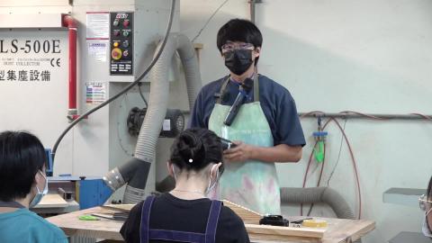 113-1木作木作產品與設計實務_W11_1120