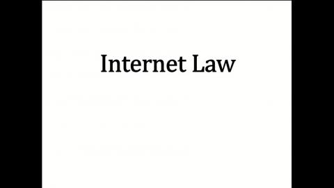 1125_Internet law.mp4