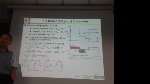 2024-11-25 16-23-44.mkv