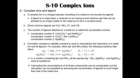 113_1_GChem_Ch8-4.mp4