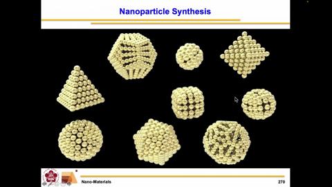 Nano-Materials_1131127_1.mov