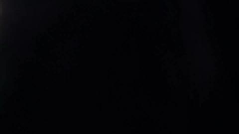 20241126電子學(I).mp4