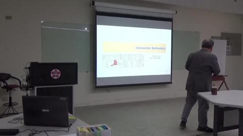 (0305)Week1.Conumer Behavior_Session.1.MP4