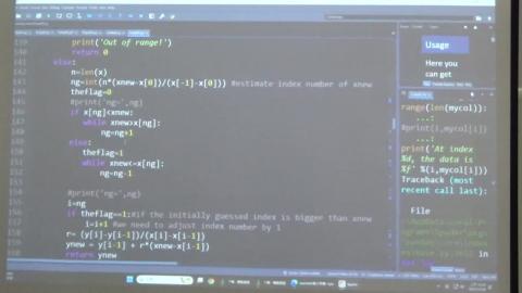 11/26程式設計與資料分析概論.MP4