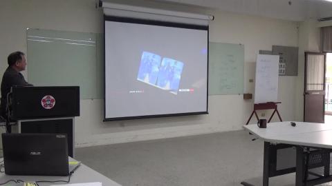 (0305)Week1.Conumer Behavior_Session.2.MP4