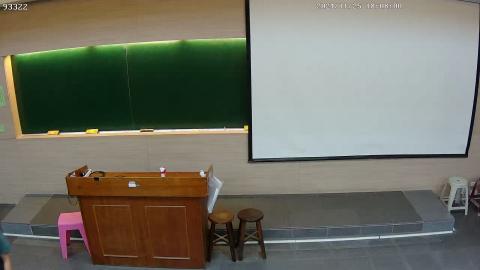 CE-PhysChem-2024-11-25-1