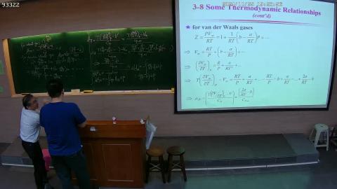 CE-PhysChem-2024-11-25-2