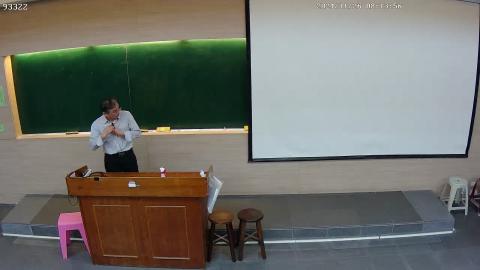 CE-PhysChem-2024-11-26