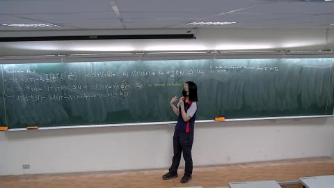 苗舜培 統計力學-碩 15-1.mp4