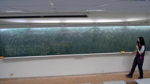 苗舜培 統計力學-碩 15-2.mp4