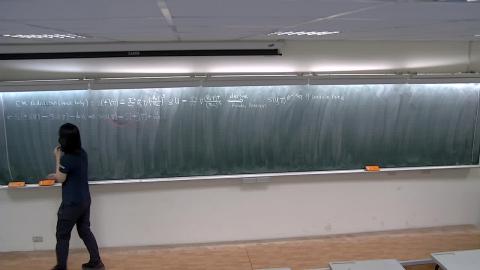 苗舜培 統計力學-碩 16-1.mp4