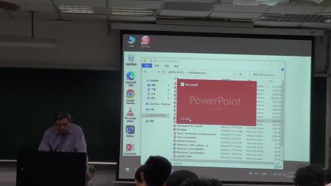 20241128電子學(I)上.mp4