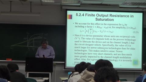 20241128電子學(I)下.mp4