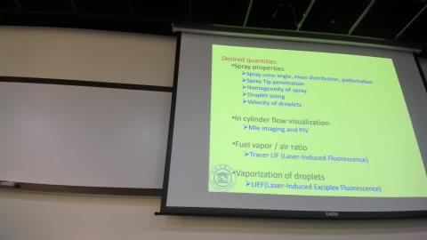 20241128流場動態量測法02