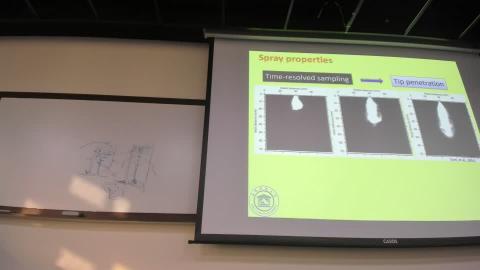 20241128流場動態量測法03