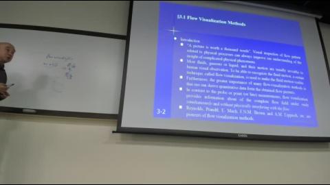 20241128流場動態量測法05