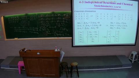 CE-PhysChem-2024-11-28-2