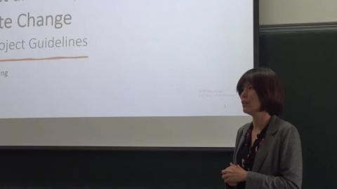 1127_Impact and Adaptation of Climate Change_王筱雯_1.mp4