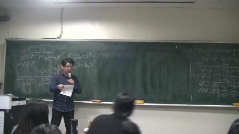 Calculus_acc_20200304_720P_part3.mp4