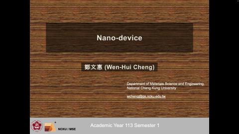 Nano-Materials_1131204_2.mov