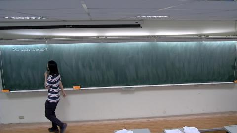 苗舜培 統計力學-碩 17-1.mp4