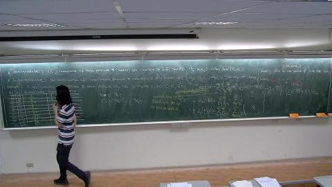 苗舜培 統計力學-碩 17-2.mp4