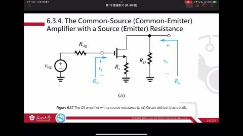 【1205-Chapter 6.3-2】