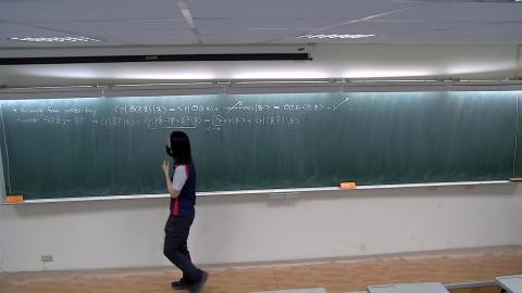 苗舜培 統計力學-碩 18-1.mp4