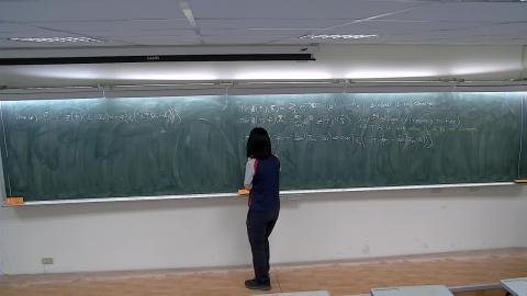 苗舜培 統計力學-碩 18-2.mp4