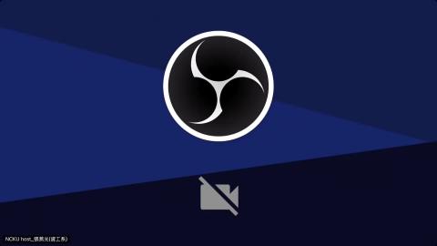 2024 PD1 12.05上課錄影.mp4