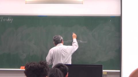 20241205電子學(I)上.mp4