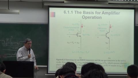 20241205電子學(I)下.mp4