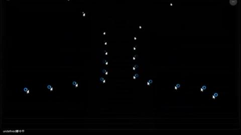 111學年線上教學（效度二）