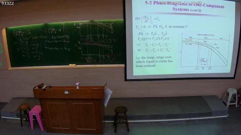 CE-PhysChem-2024-12-05-2